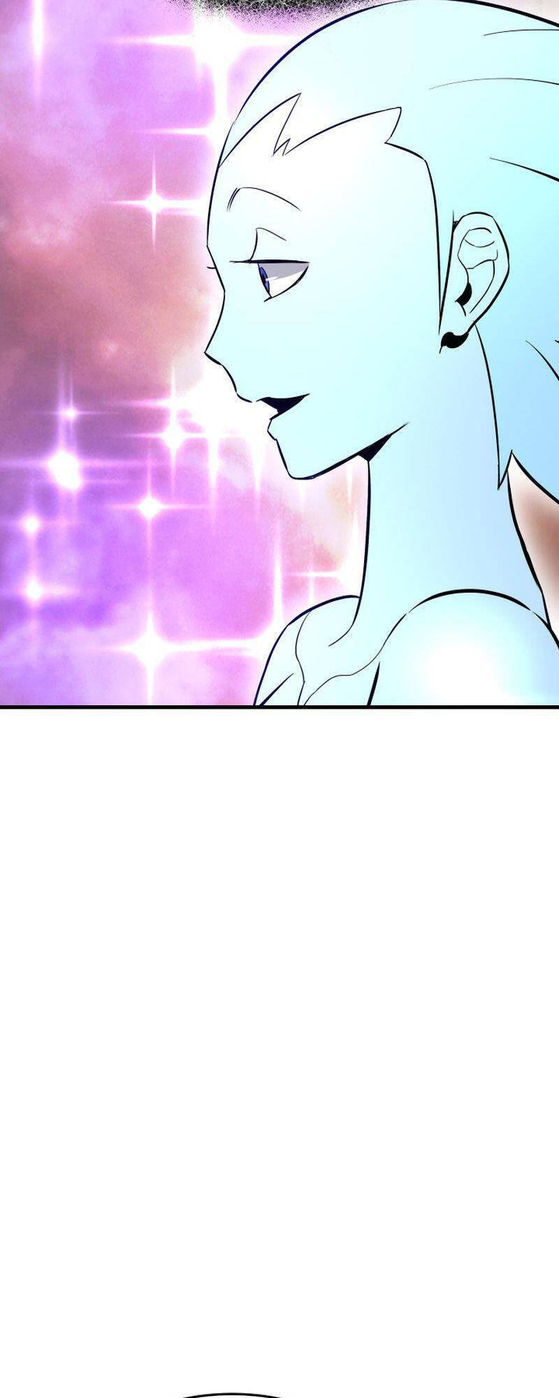 Ta Trở Về Từ Địa Ngục Chap 63 - Next Chap 64