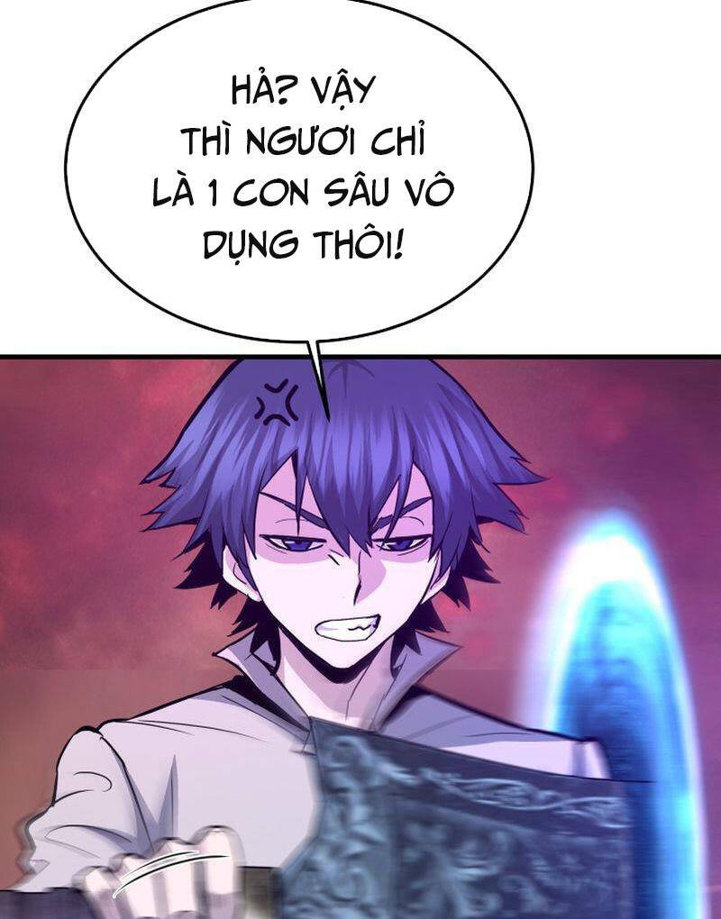 Ta Trở Về Từ Địa Ngục Chap 63 - Next Chap 64