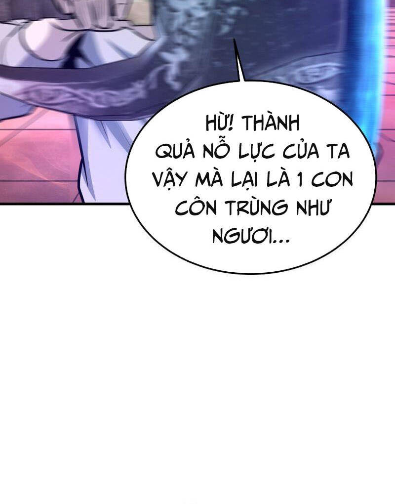 Ta Trở Về Từ Địa Ngục Chap 63 - Next Chap 64