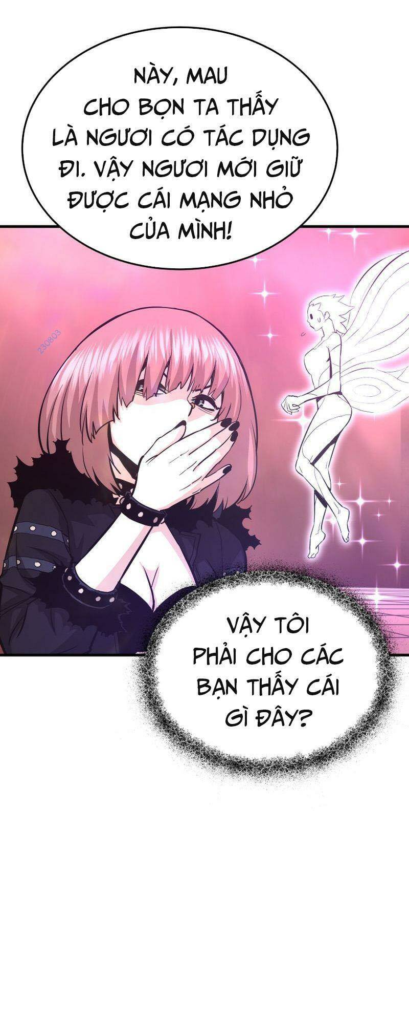 Ta Trở Về Từ Địa Ngục Chap 63 - Next Chap 64