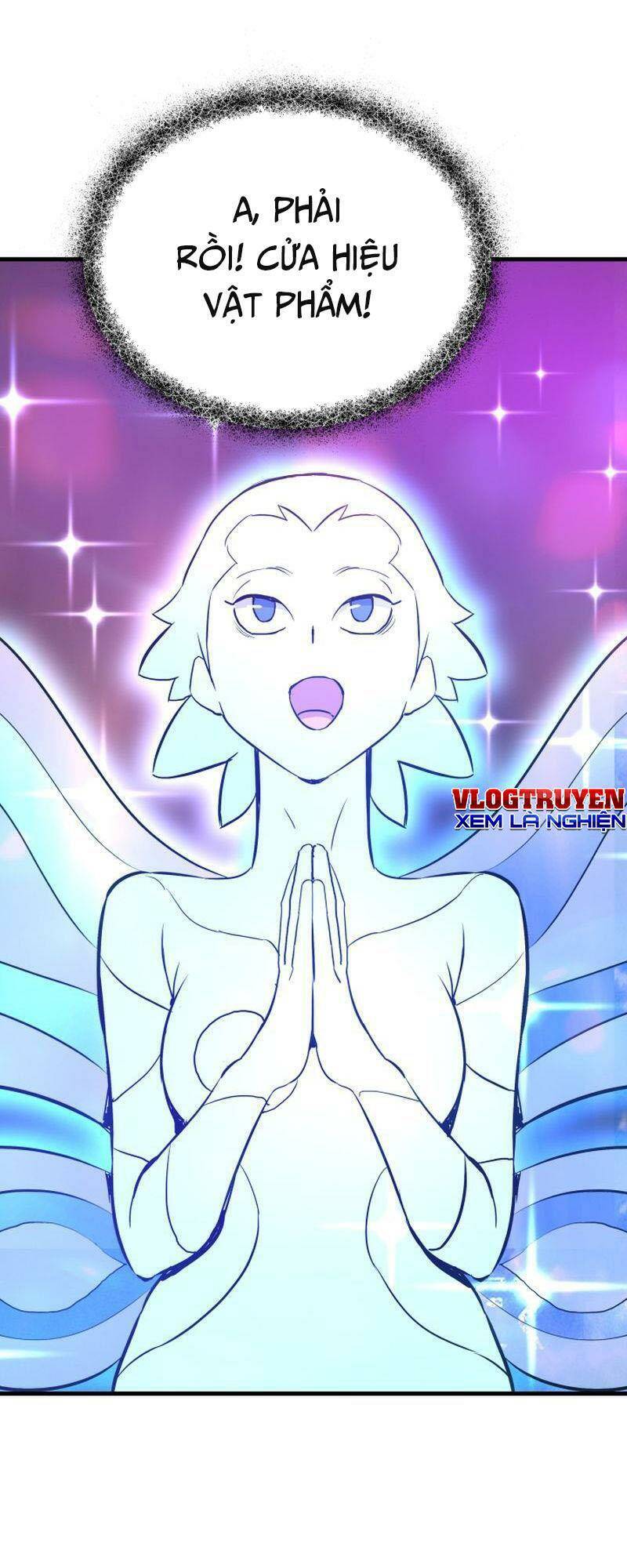 Ta Trở Về Từ Địa Ngục Chap 63 - Next Chap 64