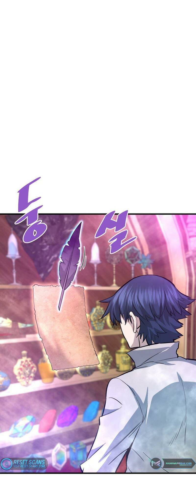 Ta Trở Về Từ Địa Ngục Chap 63 - Next Chap 64