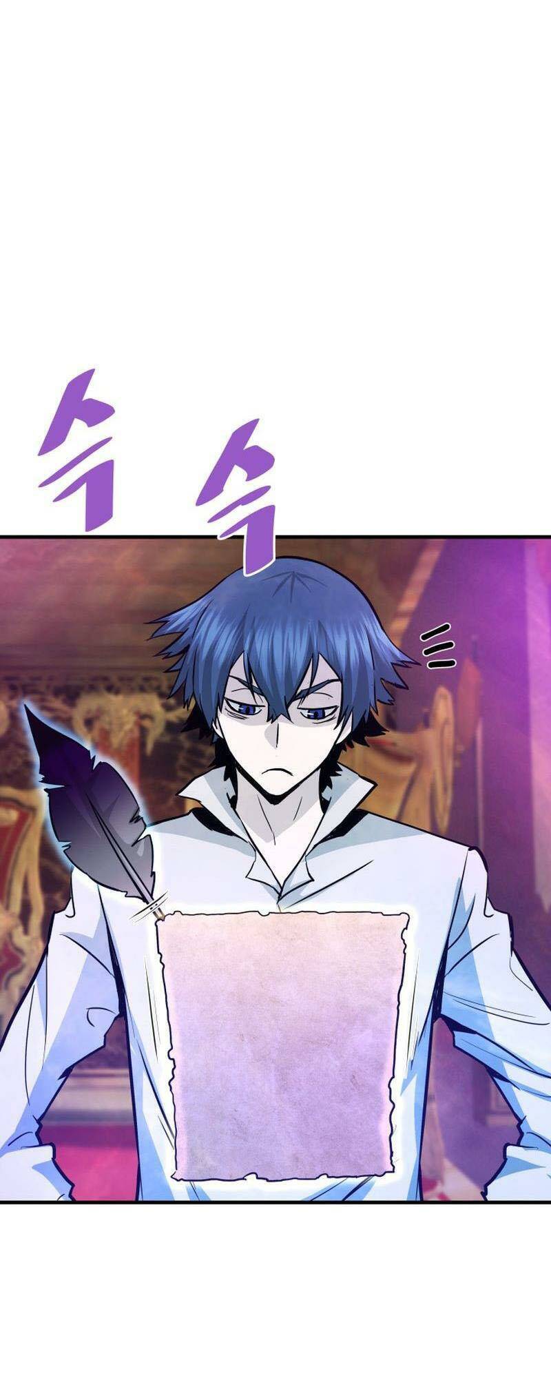 Ta Trở Về Từ Địa Ngục Chap 63 - Next Chap 64