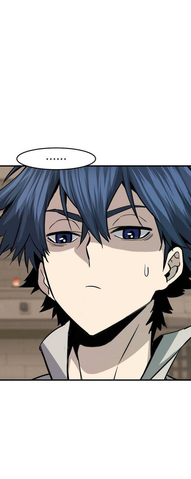 Ta Trở Về Từ Địa Ngục Chap 63 - Next Chap 64