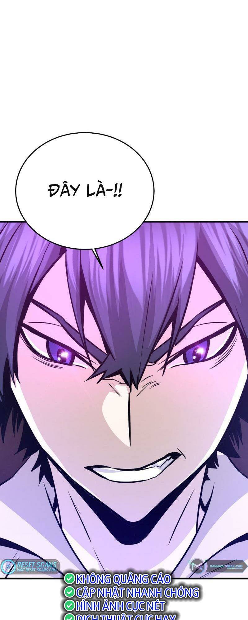 Ta Trở Về Từ Địa Ngục Chap 63 - Next Chap 64