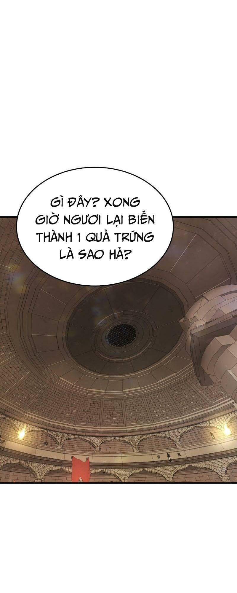 Ta Trở Về Từ Địa Ngục Chap 63 - Next Chap 64