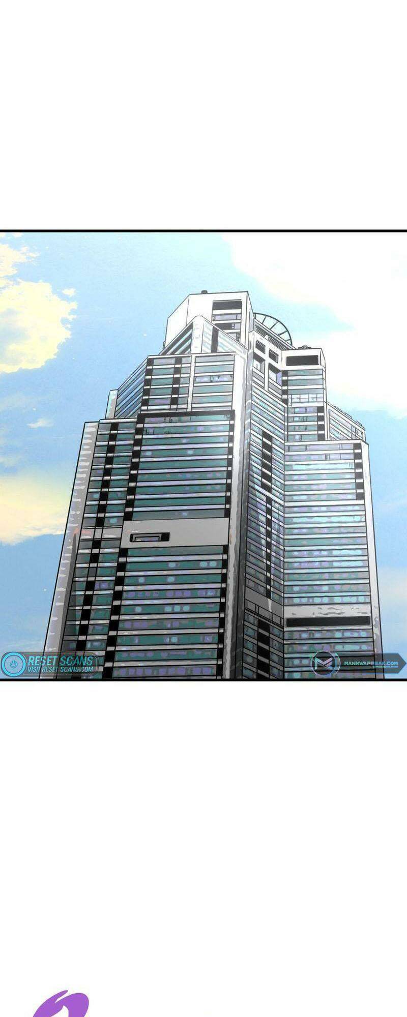 Ta Trở Về Từ Địa Ngục Chap 64 - Next Chap 65