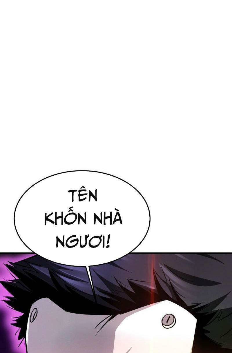 Ta Trở Về Từ Địa Ngục Chap 64 - Next Chap 65