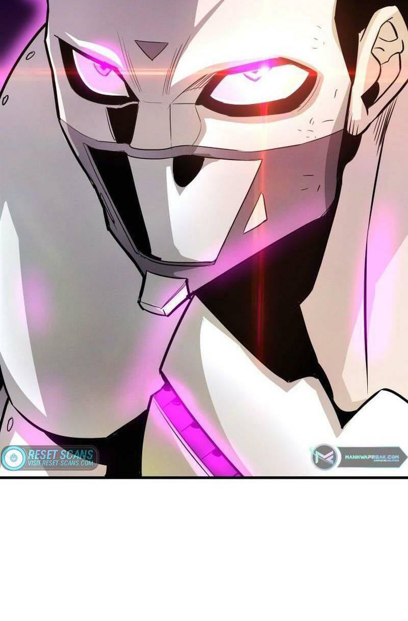 Ta Trở Về Từ Địa Ngục Chap 64 - Next Chap 65