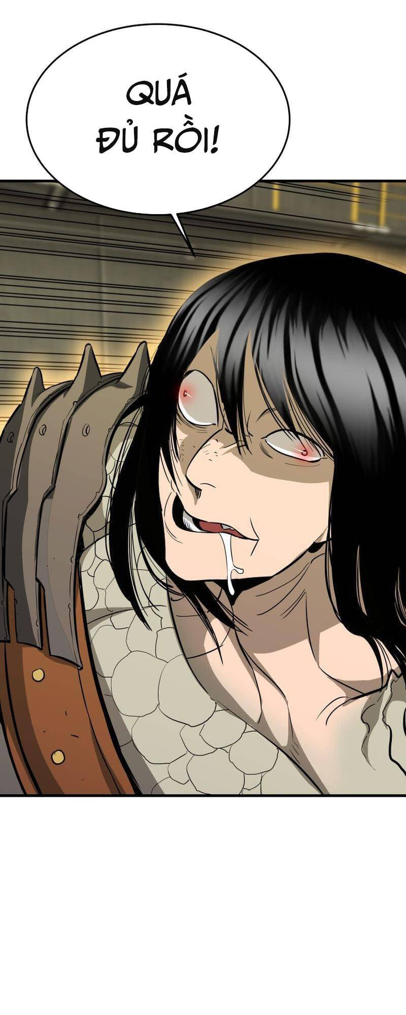 Ta Trở Về Từ Địa Ngục Chap 64 - Next Chap 65