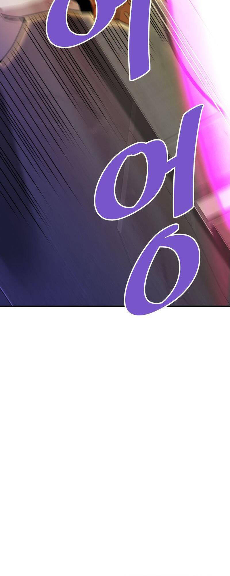 Ta Trở Về Từ Địa Ngục Chap 64 - Next Chap 65