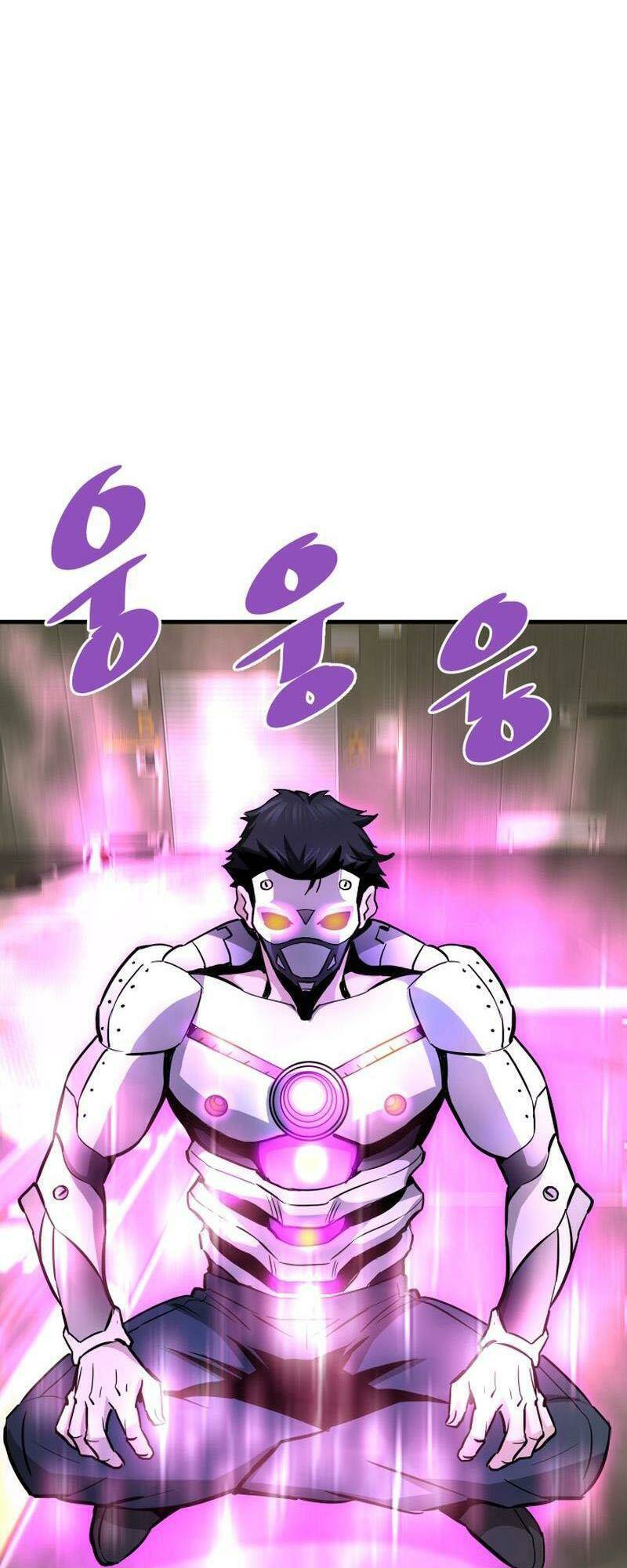 Ta Trở Về Từ Địa Ngục Chap 64 - Next Chap 65