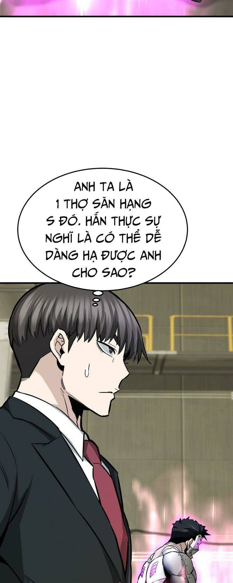 Ta Trở Về Từ Địa Ngục Chap 64 - Next Chap 65