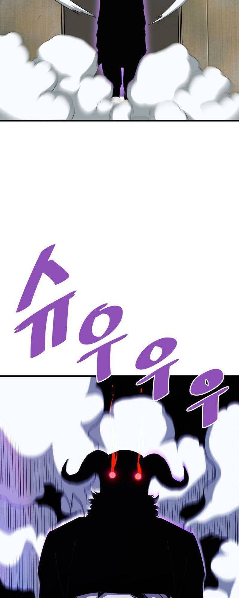 Ta Trở Về Từ Địa Ngục Chap 64 - Next Chap 65