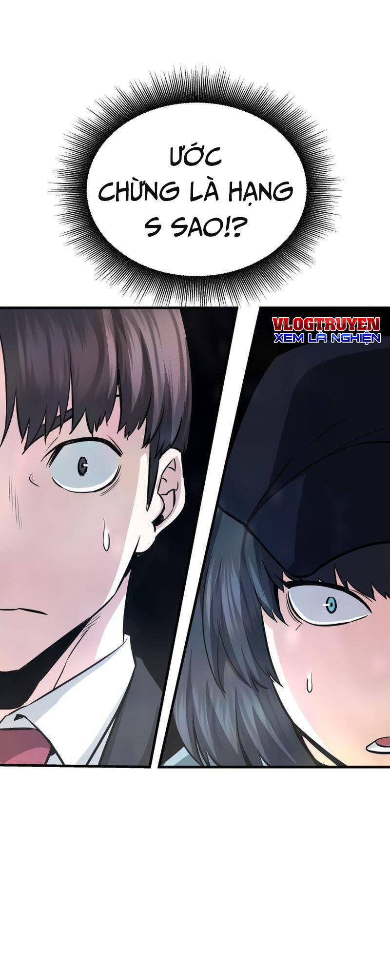 Ta Trở Về Từ Địa Ngục Chap 64 - Next Chap 65