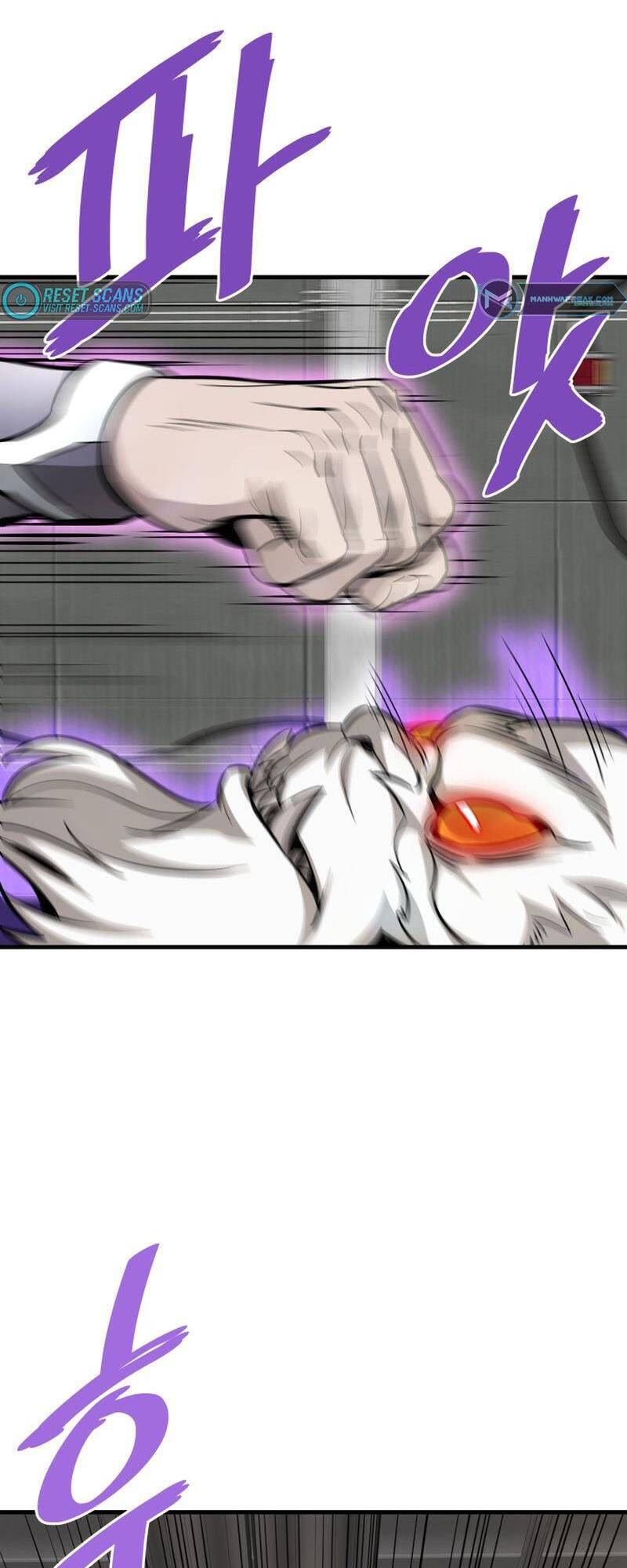 Ta Trở Về Từ Địa Ngục Chap 64 - Next Chap 65