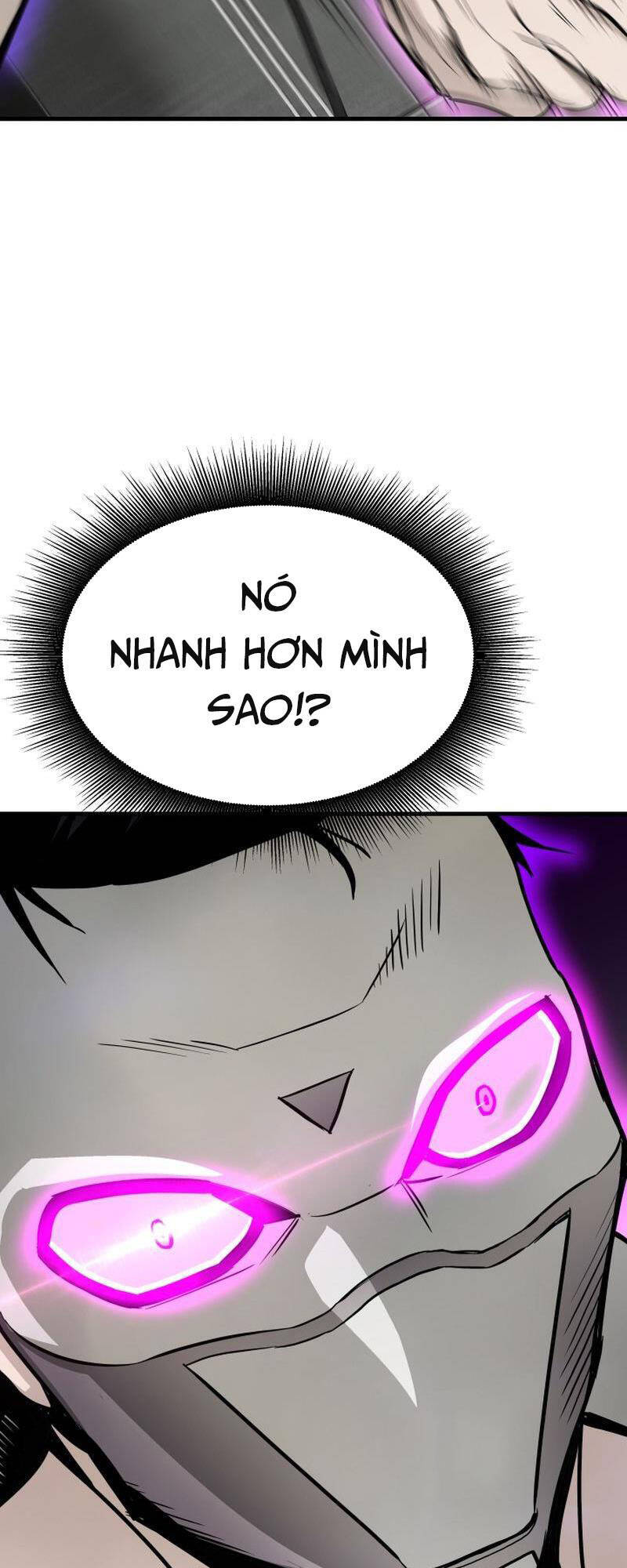 Ta Trở Về Từ Địa Ngục Chap 64 - Next Chap 65