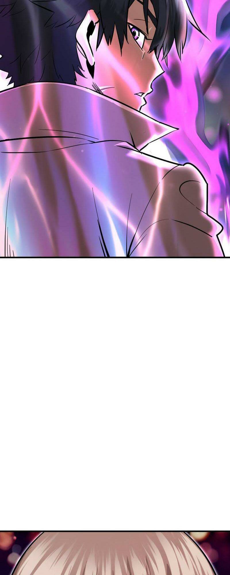 Ta Trở Về Từ Địa Ngục Chap 64 - Next Chap 65
