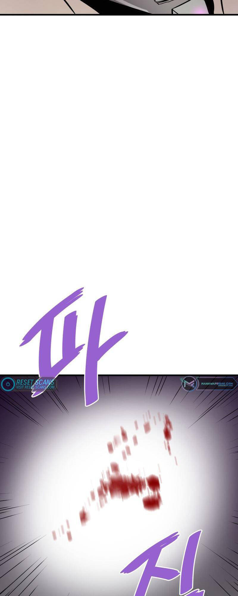 Ta Trở Về Từ Địa Ngục Chap 64 - Next Chap 65