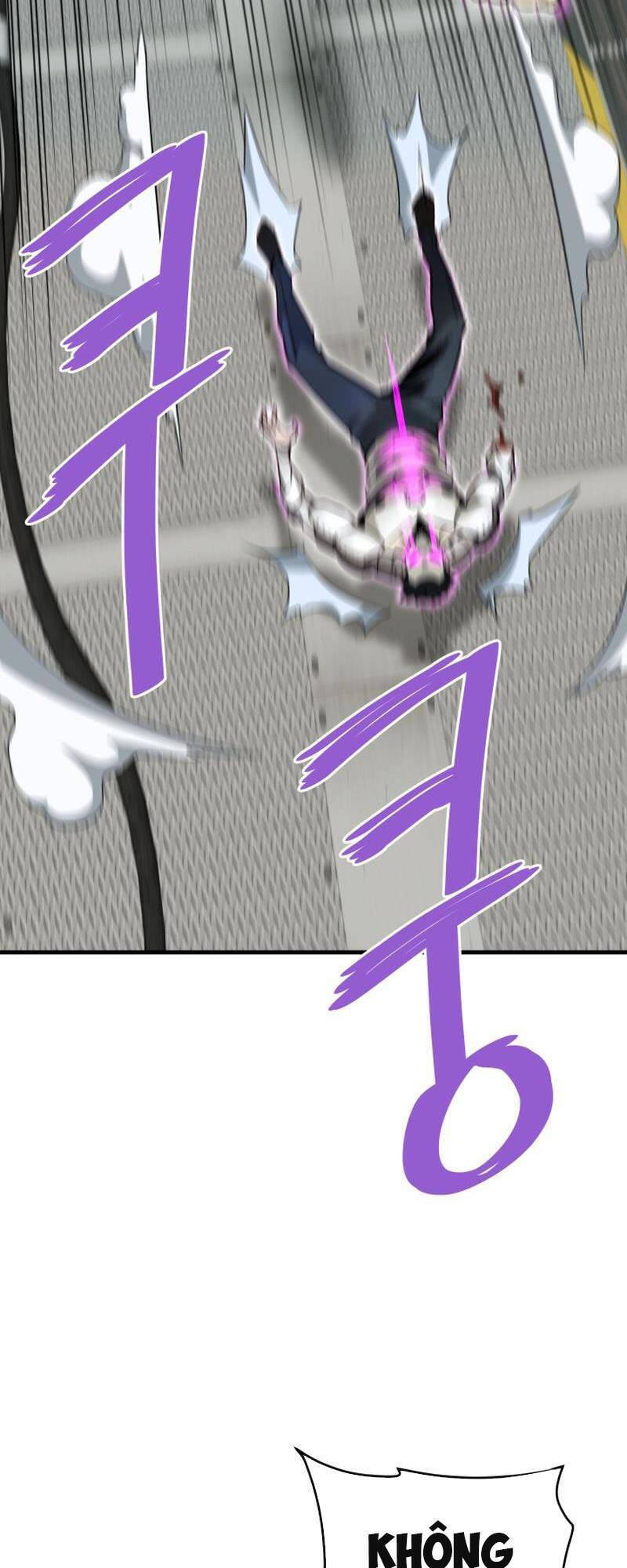 Ta Trở Về Từ Địa Ngục Chap 64 - Next Chap 65