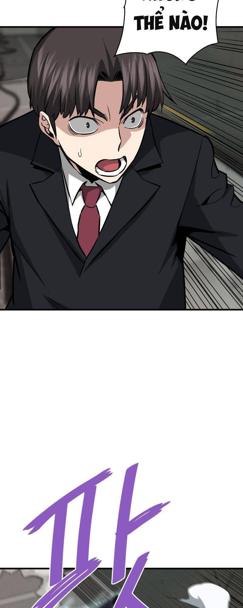 Ta Trở Về Từ Địa Ngục Chap 64 - Next Chap 65