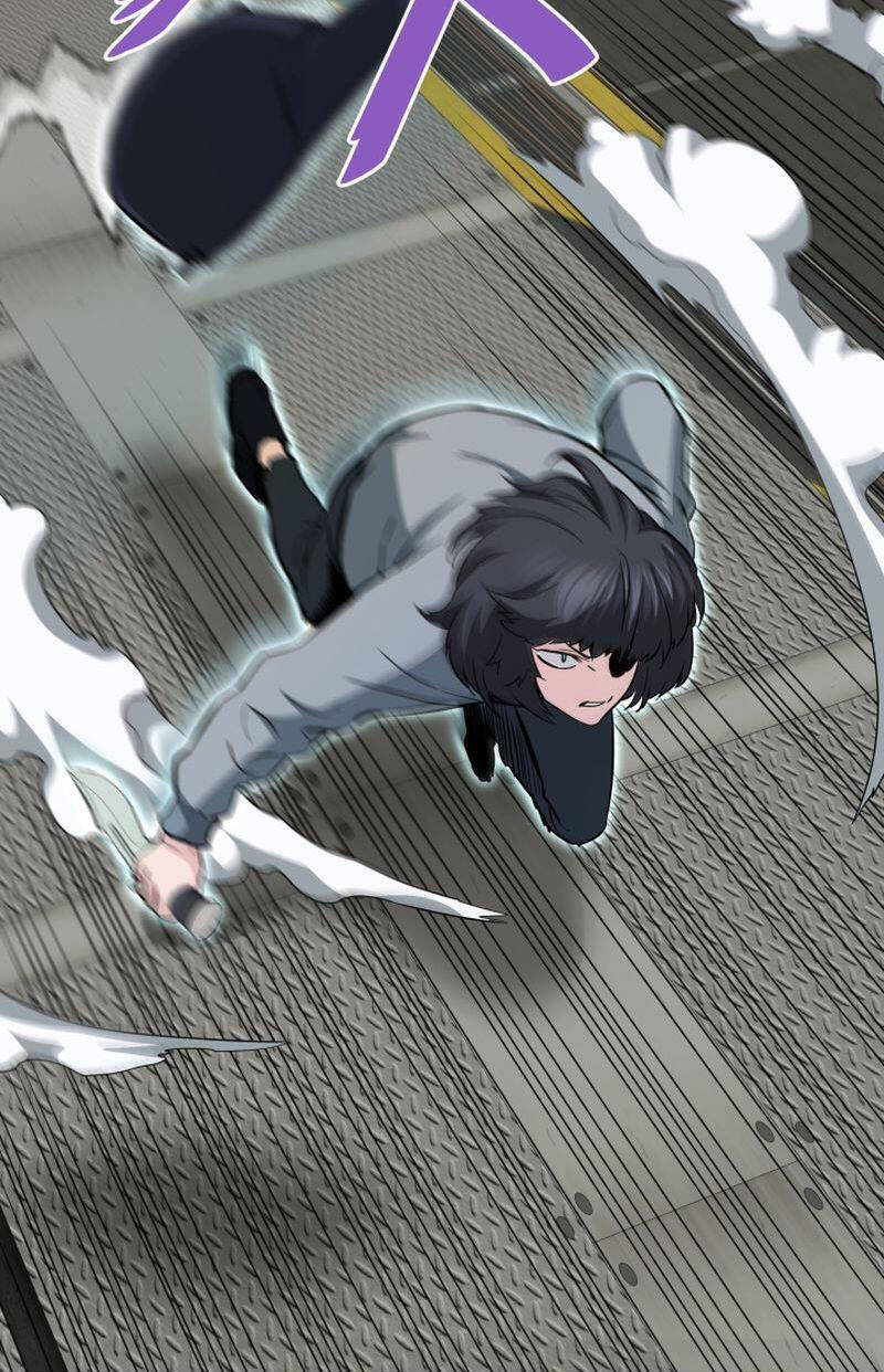 Ta Trở Về Từ Địa Ngục Chap 64 - Next Chap 65