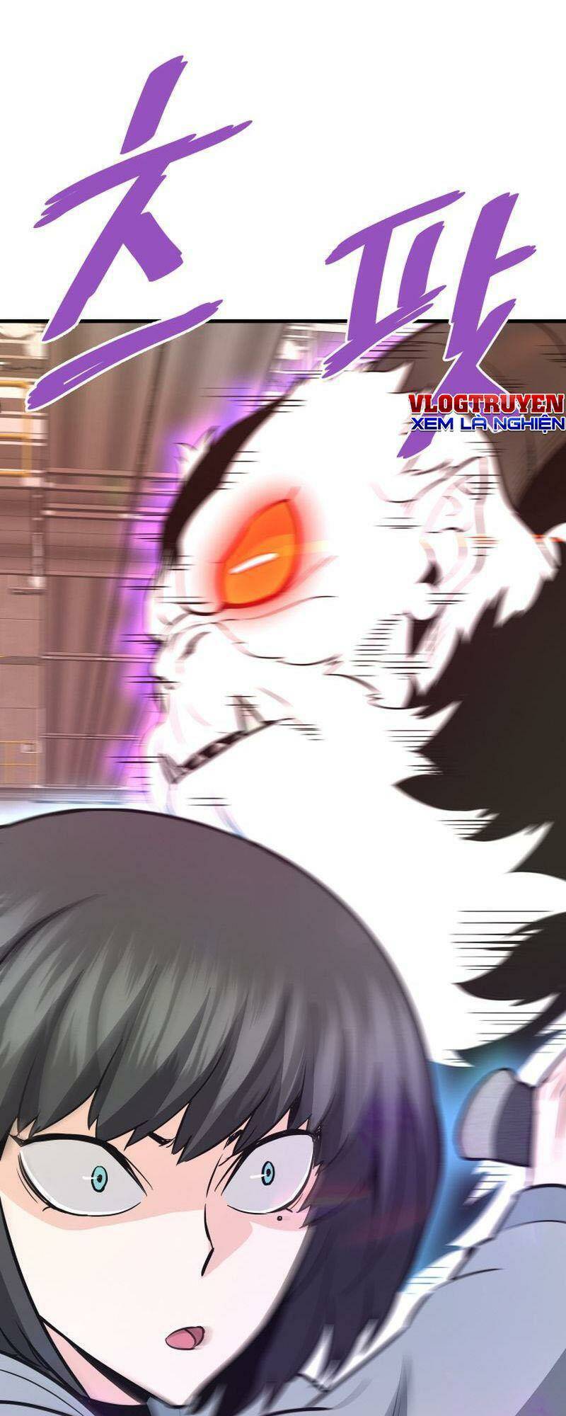 Ta Trở Về Từ Địa Ngục Chap 64 - Next Chap 65