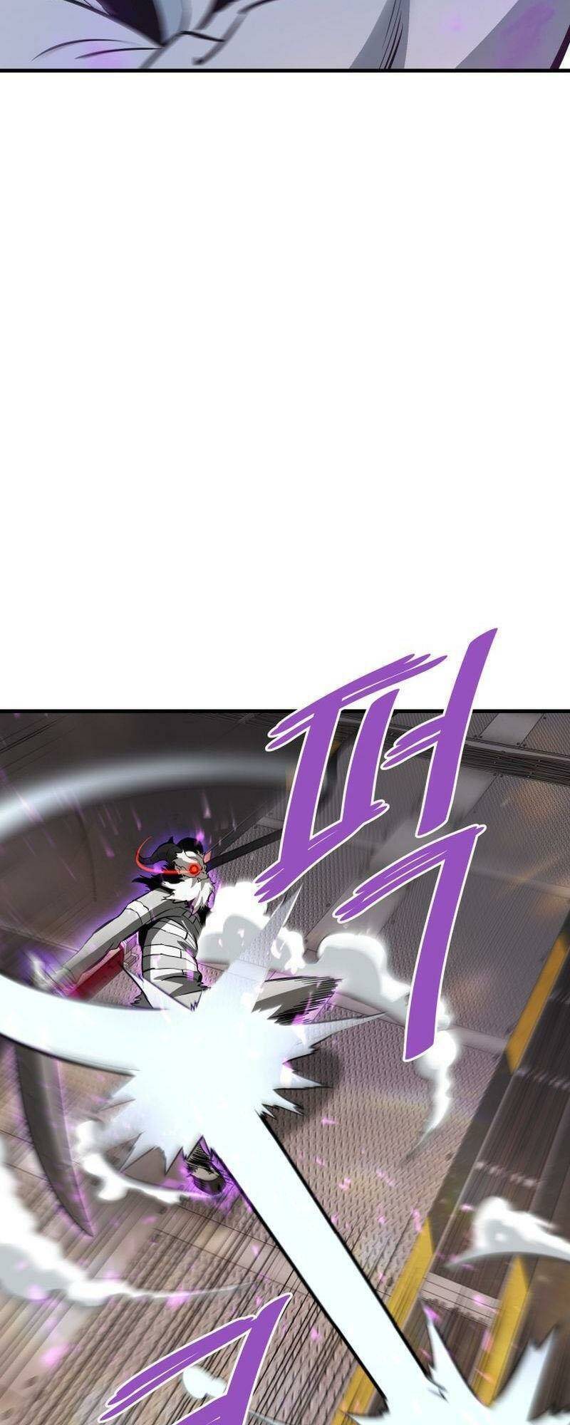 Ta Trở Về Từ Địa Ngục Chap 64 - Next Chap 65