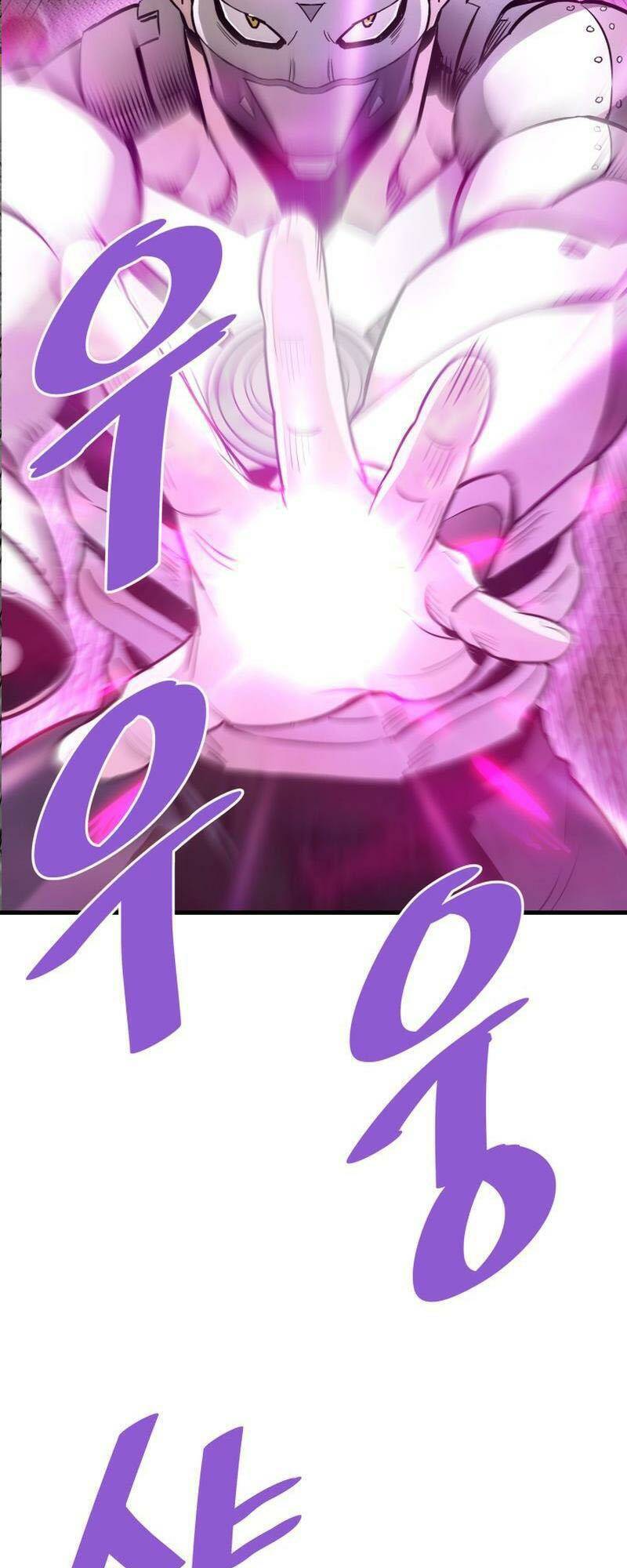 Ta Trở Về Từ Địa Ngục Chap 64 - Next Chap 65