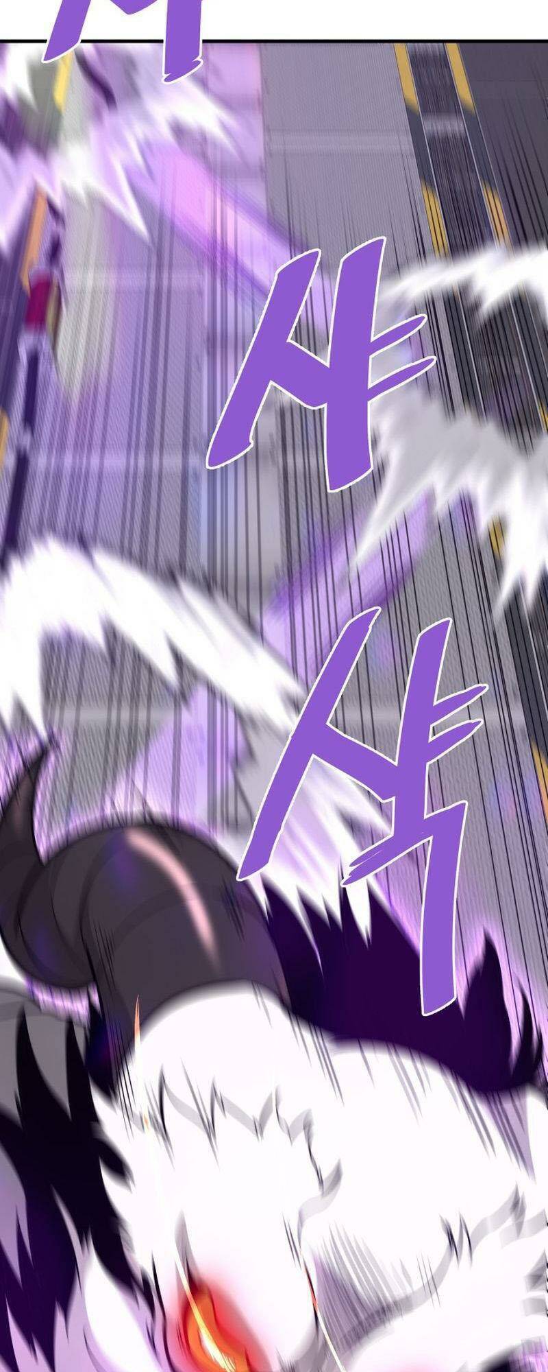 Ta Trở Về Từ Địa Ngục Chap 64 - Next Chap 65