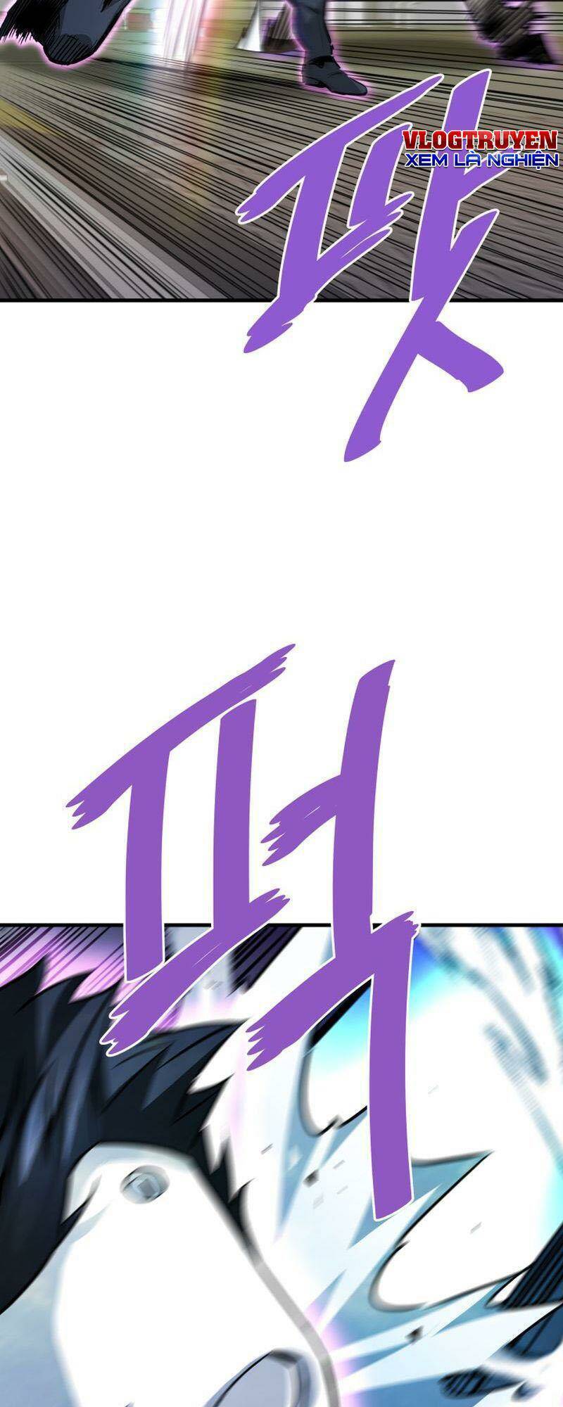Ta Trở Về Từ Địa Ngục Chap 64 - Next Chap 65