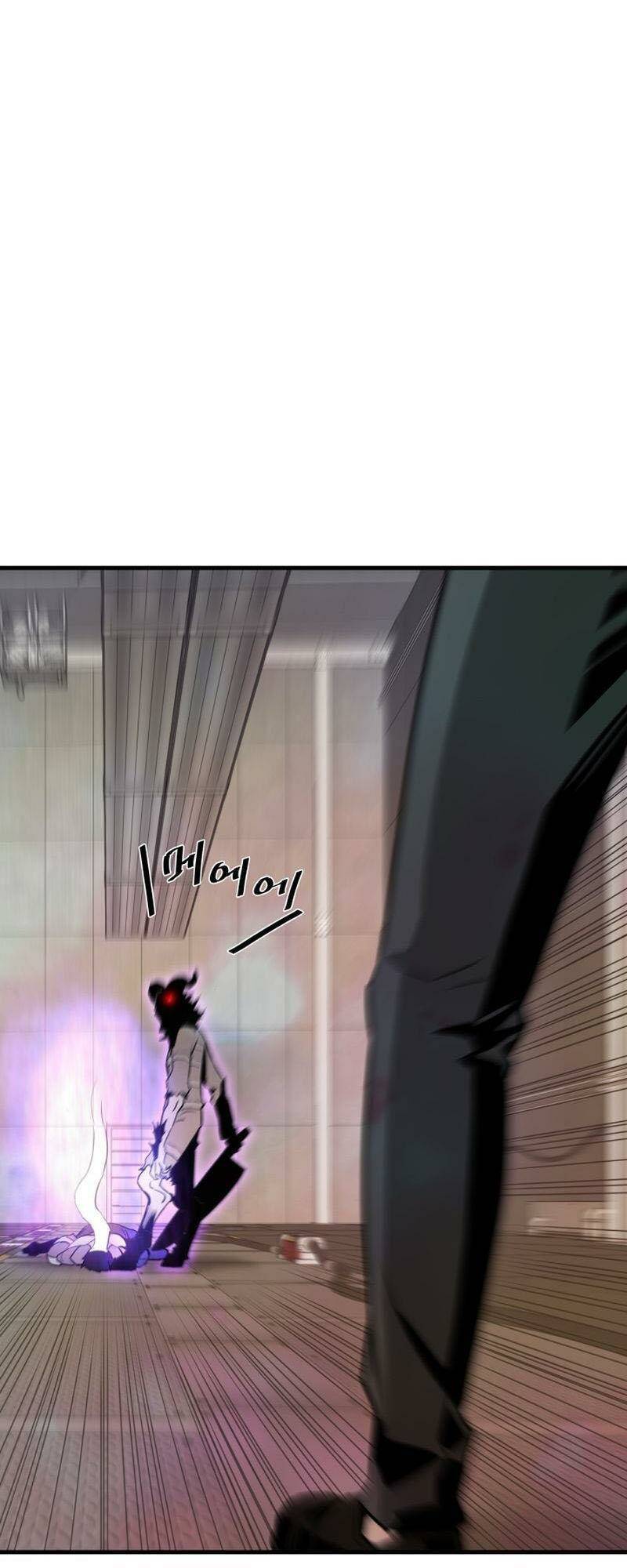 Ta Trở Về Từ Địa Ngục Chap 64 - Next Chap 65