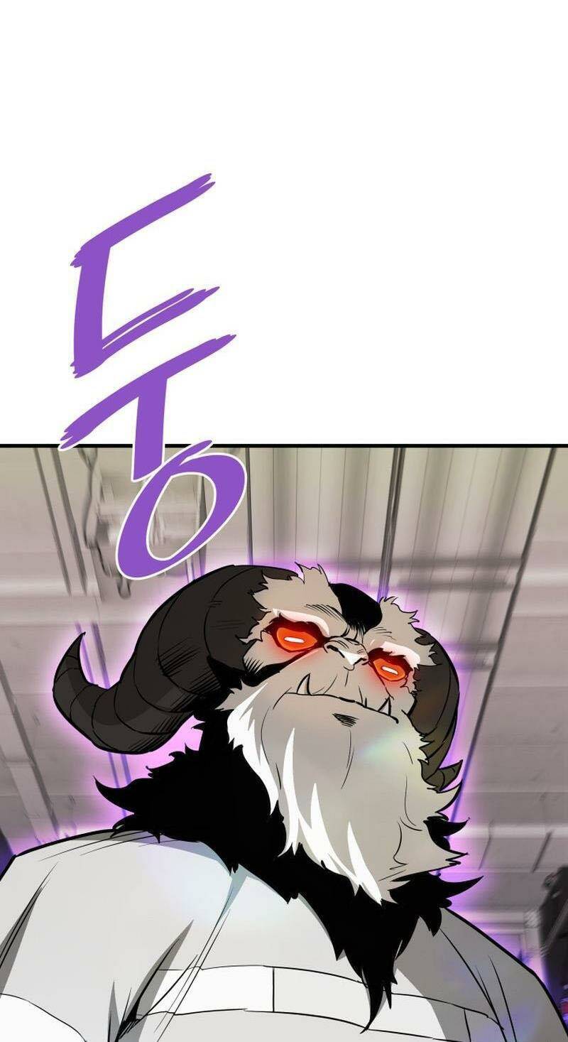 Ta Trở Về Từ Địa Ngục Chap 64 - Next Chap 65