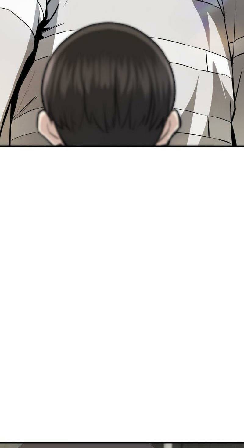 Ta Trở Về Từ Địa Ngục Chap 64 - Next Chap 65