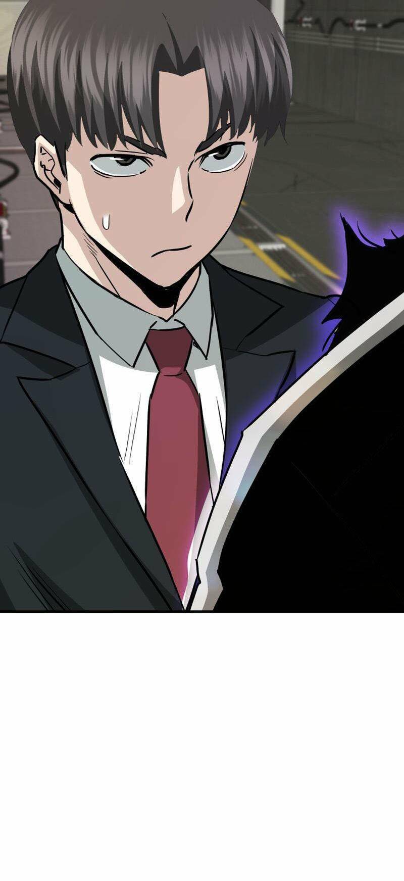 Ta Trở Về Từ Địa Ngục Chap 64 - Next Chap 65