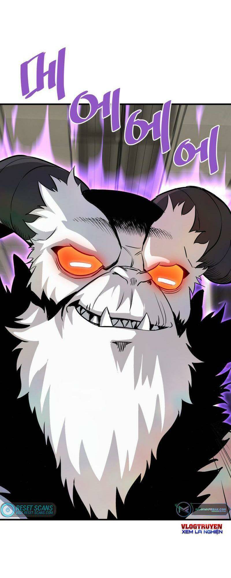 Ta Trở Về Từ Địa Ngục Chap 65 - Next Chap 66