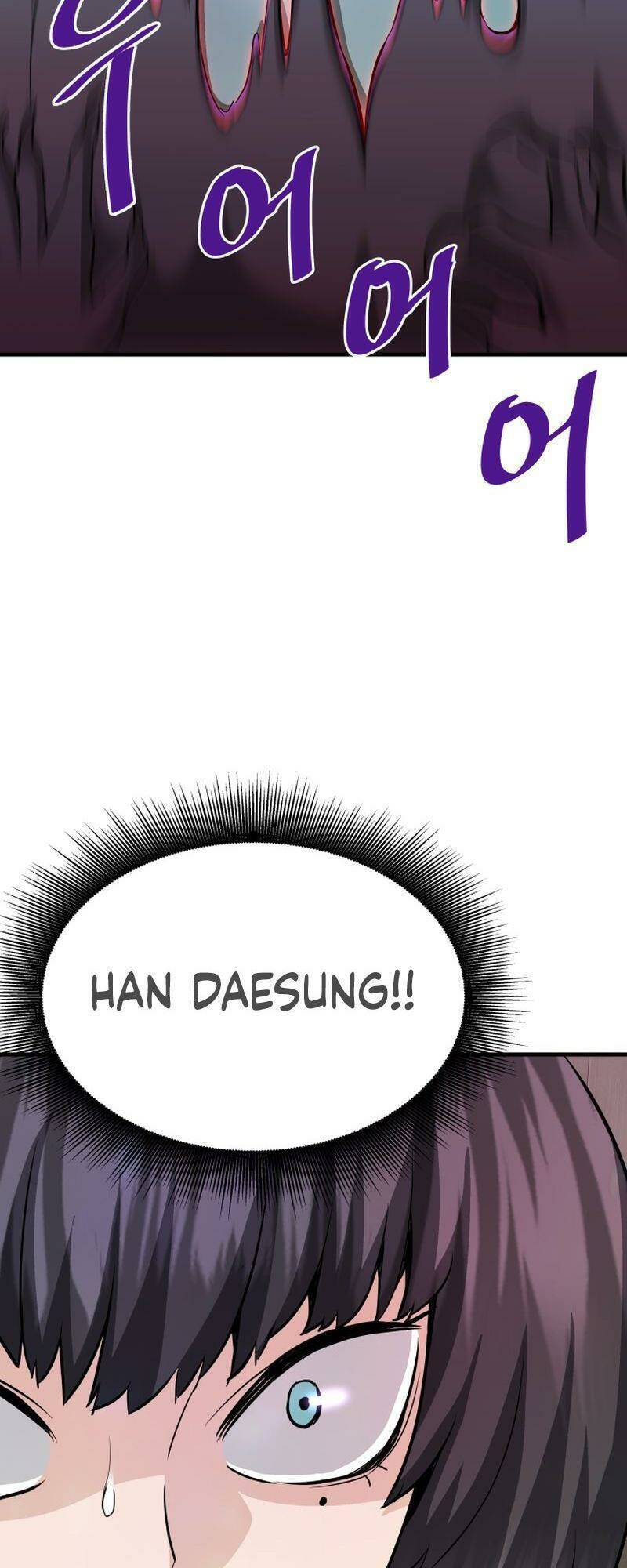 Ta Trở Về Từ Địa Ngục Chap 65 - Next Chap 66