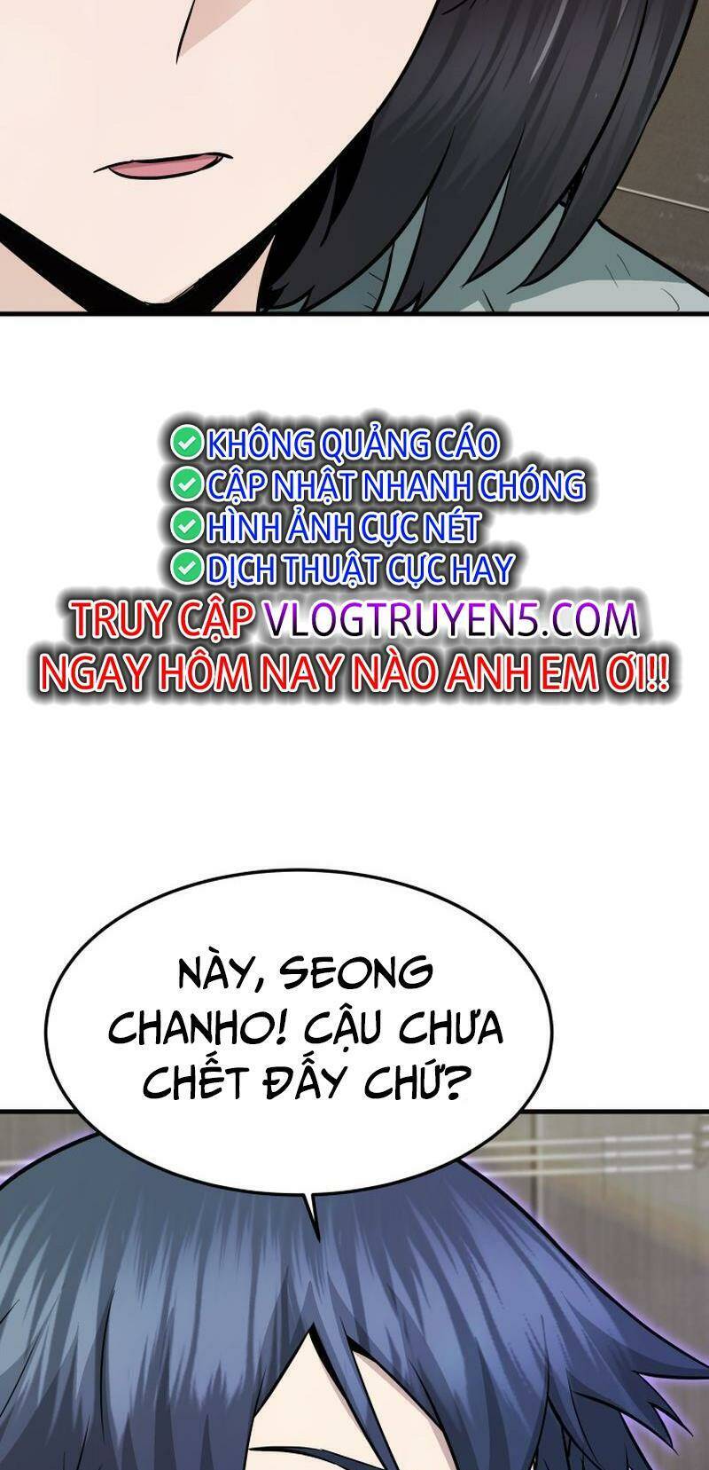 Ta Trở Về Từ Địa Ngục Chap 65 - Next Chap 66
