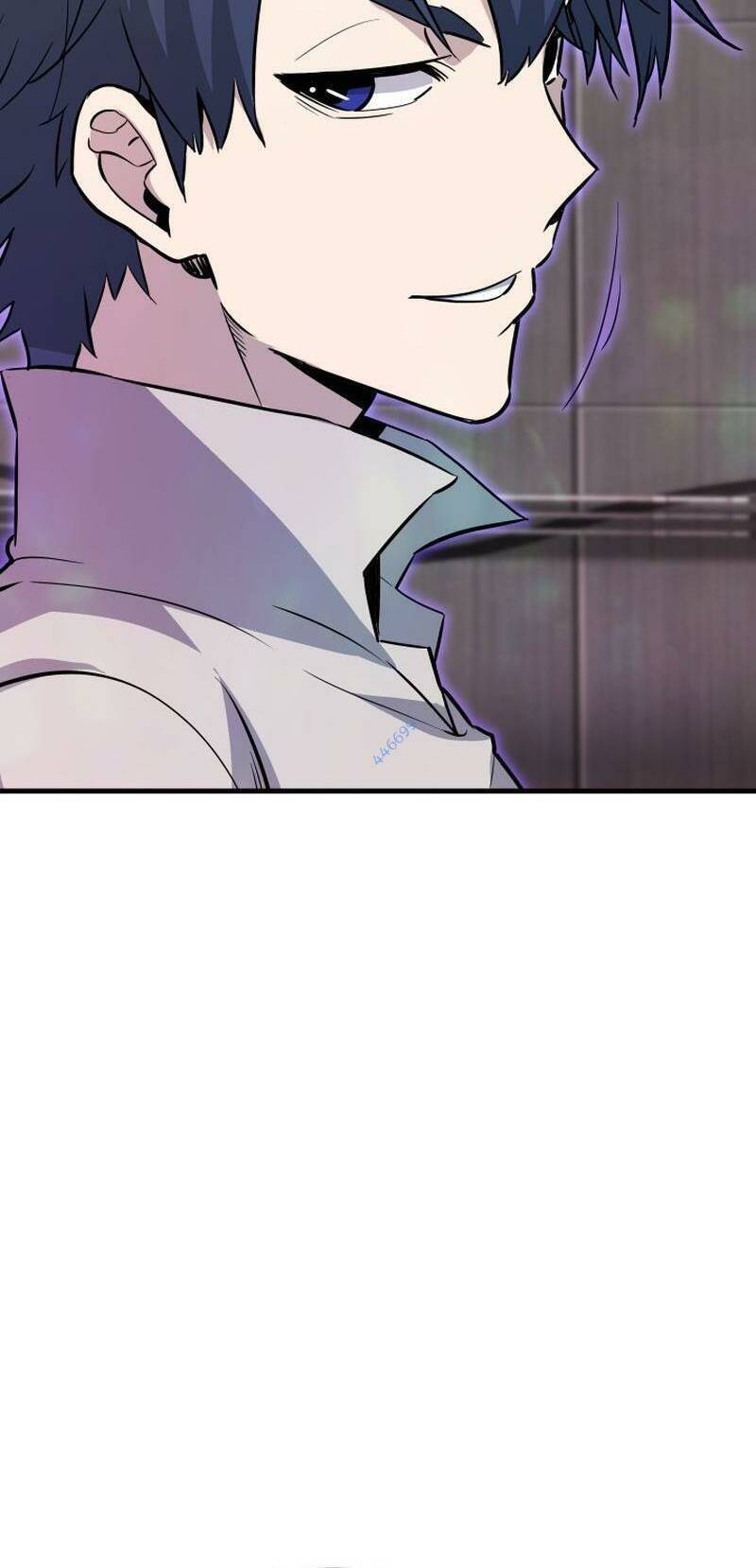 Ta Trở Về Từ Địa Ngục Chap 65 - Next Chap 66