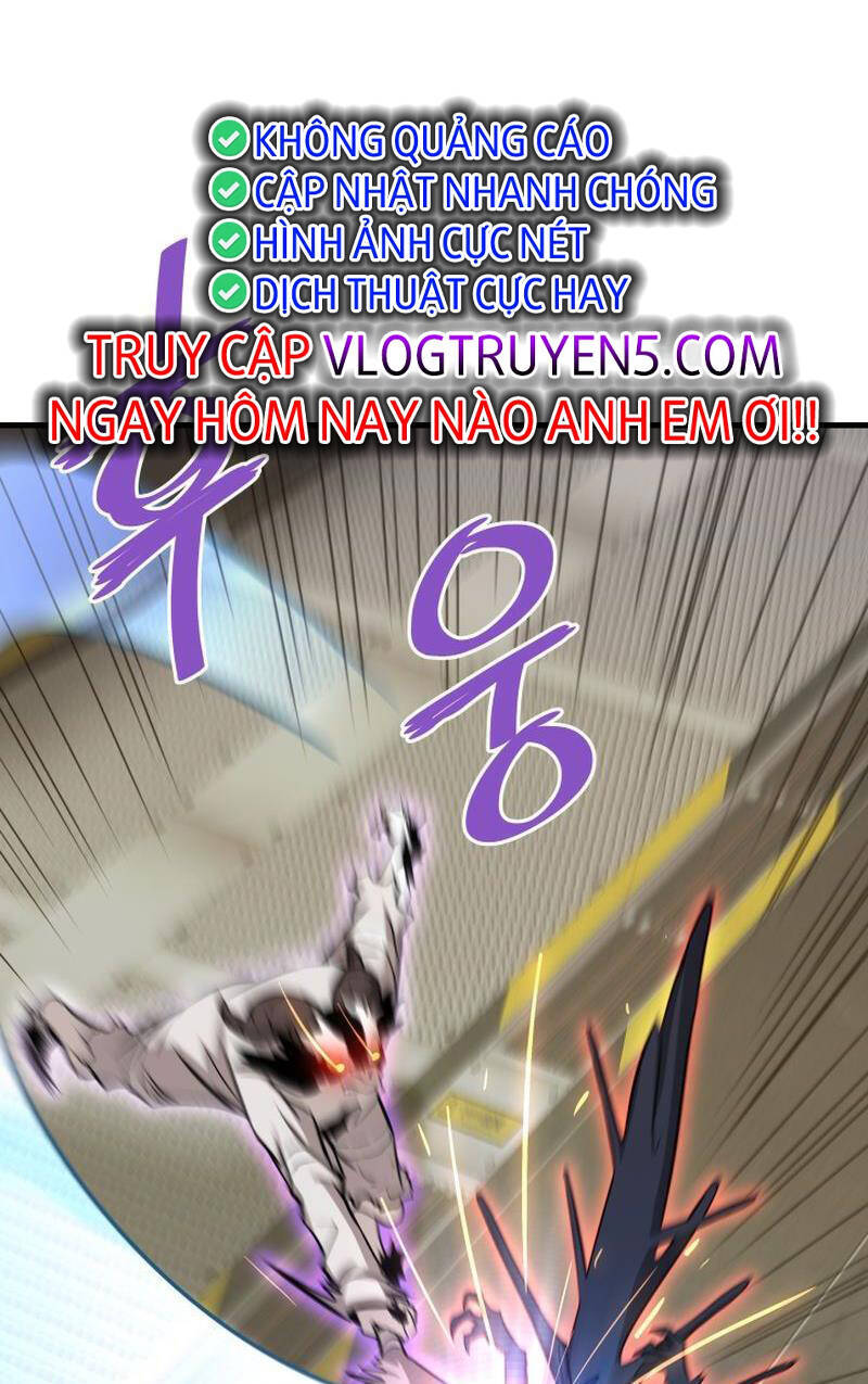 Ta Trở Về Từ Địa Ngục Chap 65 - Next Chap 66