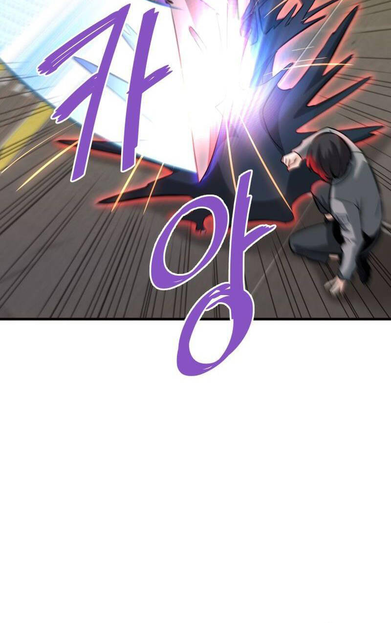 Ta Trở Về Từ Địa Ngục Chap 65 - Next Chap 66