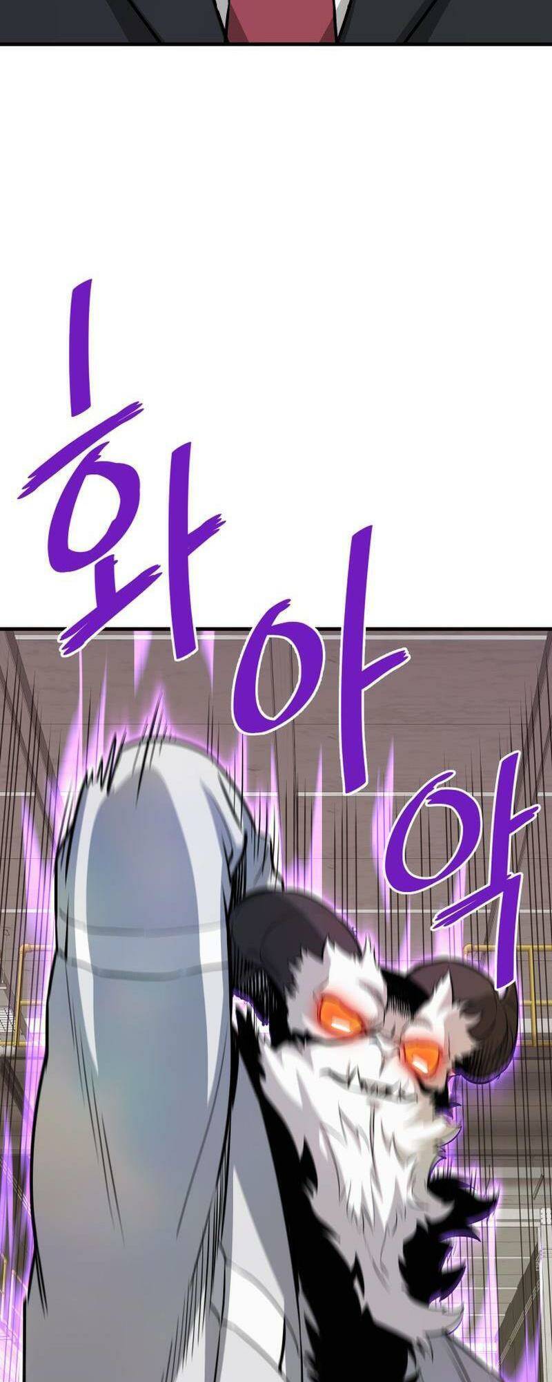Ta Trở Về Từ Địa Ngục Chap 65 - Next Chap 66