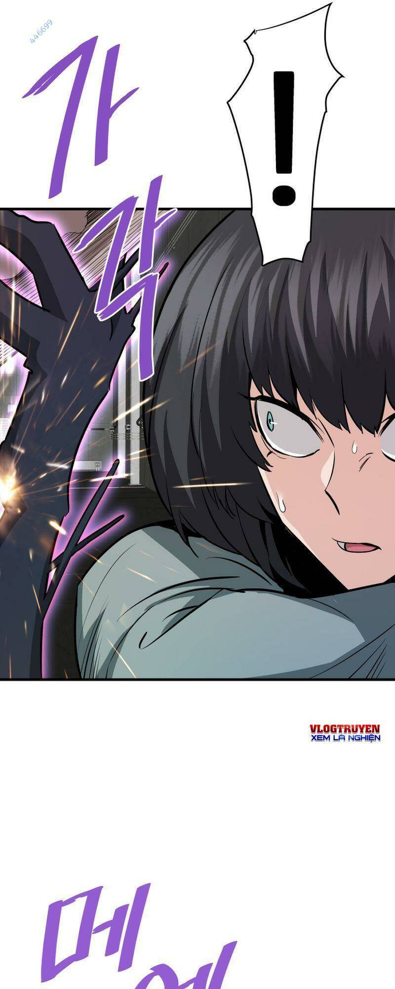 Ta Trở Về Từ Địa Ngục Chap 65 - Next Chap 66