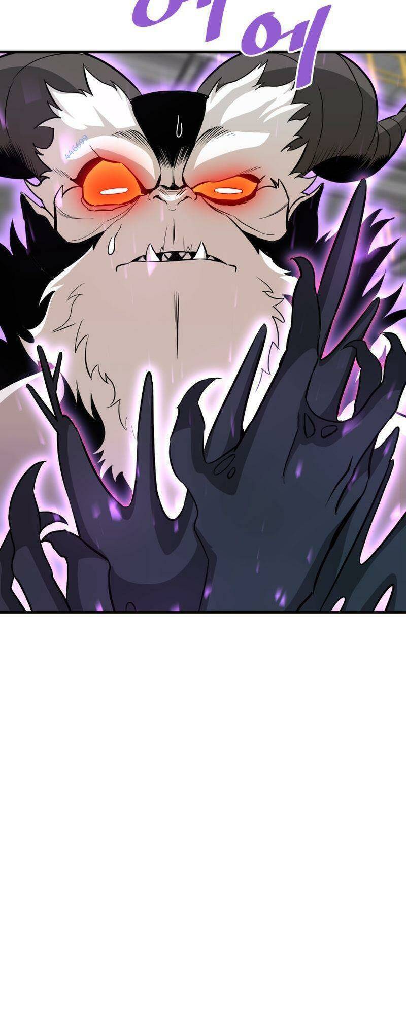 Ta Trở Về Từ Địa Ngục Chap 65 - Next Chap 66