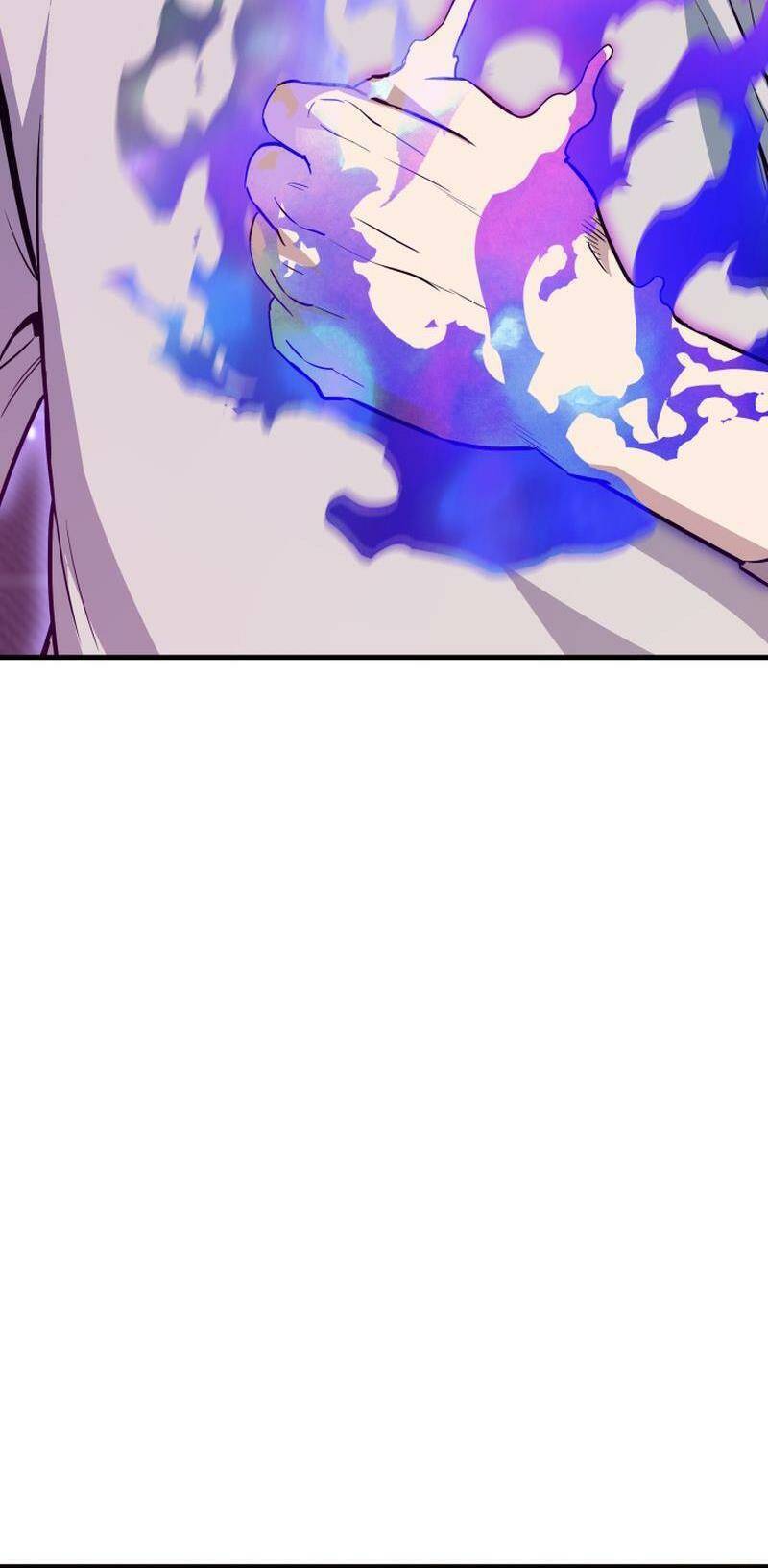 Ta Trở Về Từ Địa Ngục Chap 65 - Next Chap 66
