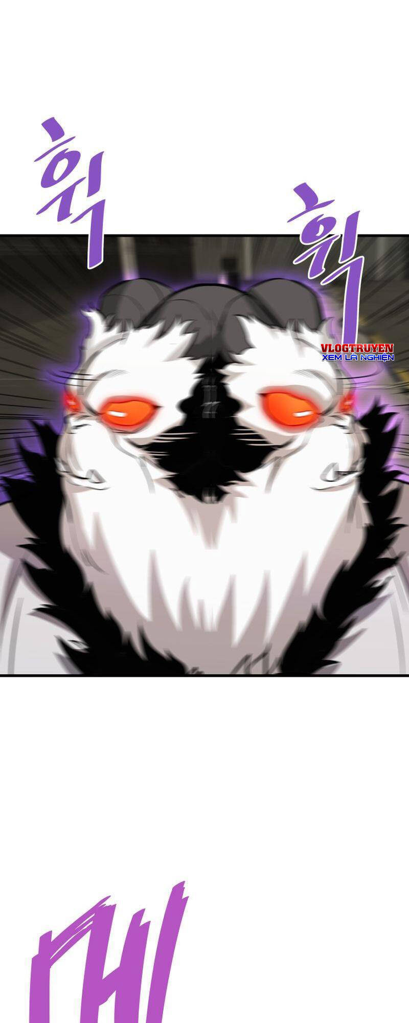 Ta Trở Về Từ Địa Ngục Chap 65 - Next Chap 66