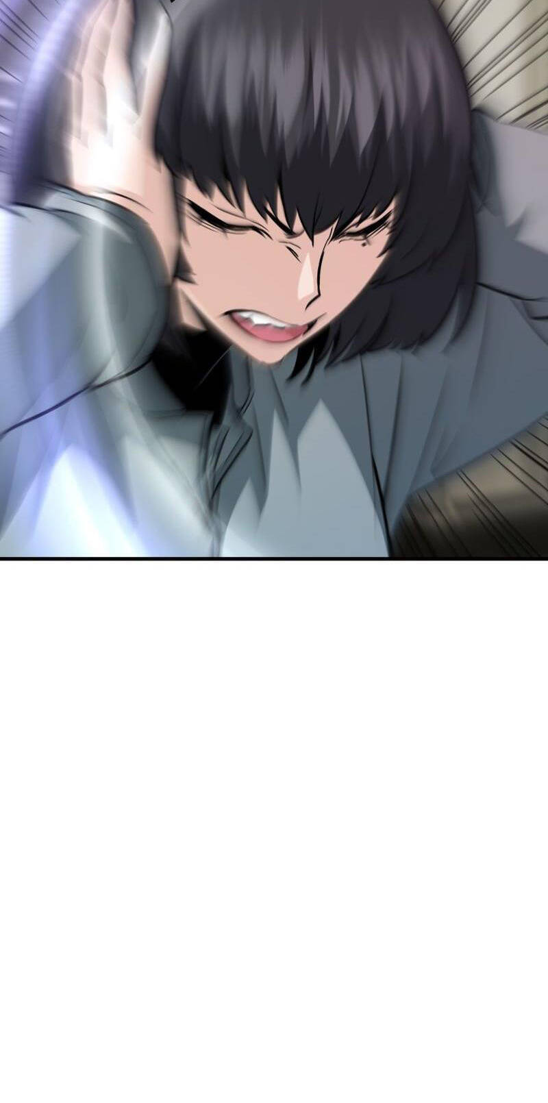 Ta Trở Về Từ Địa Ngục Chap 65 - Next Chap 66