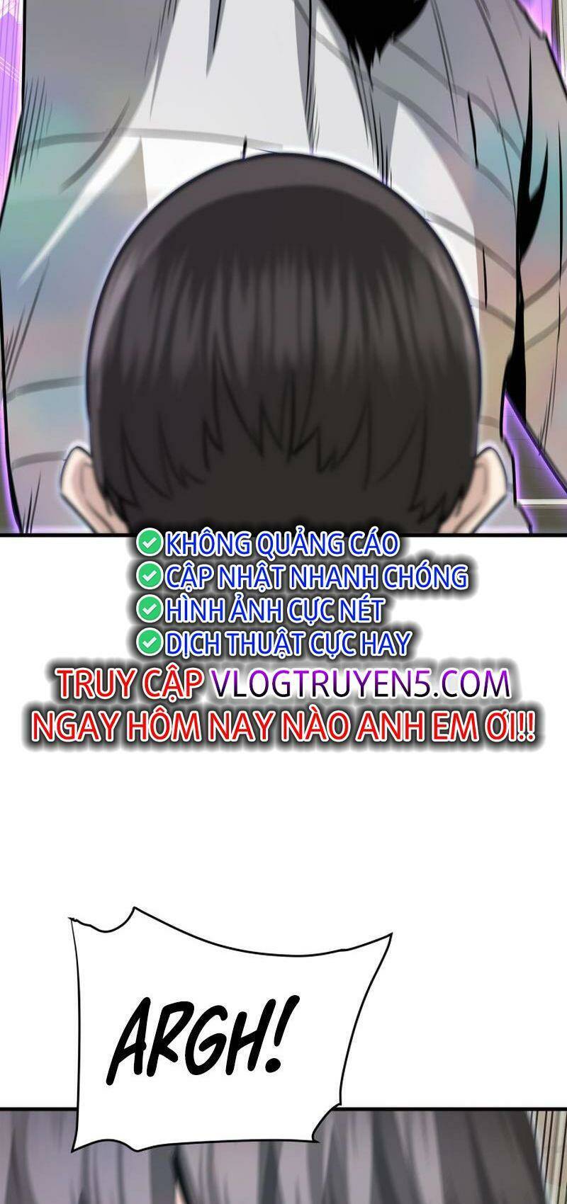 Ta Trở Về Từ Địa Ngục Chap 65 - Next Chap 66