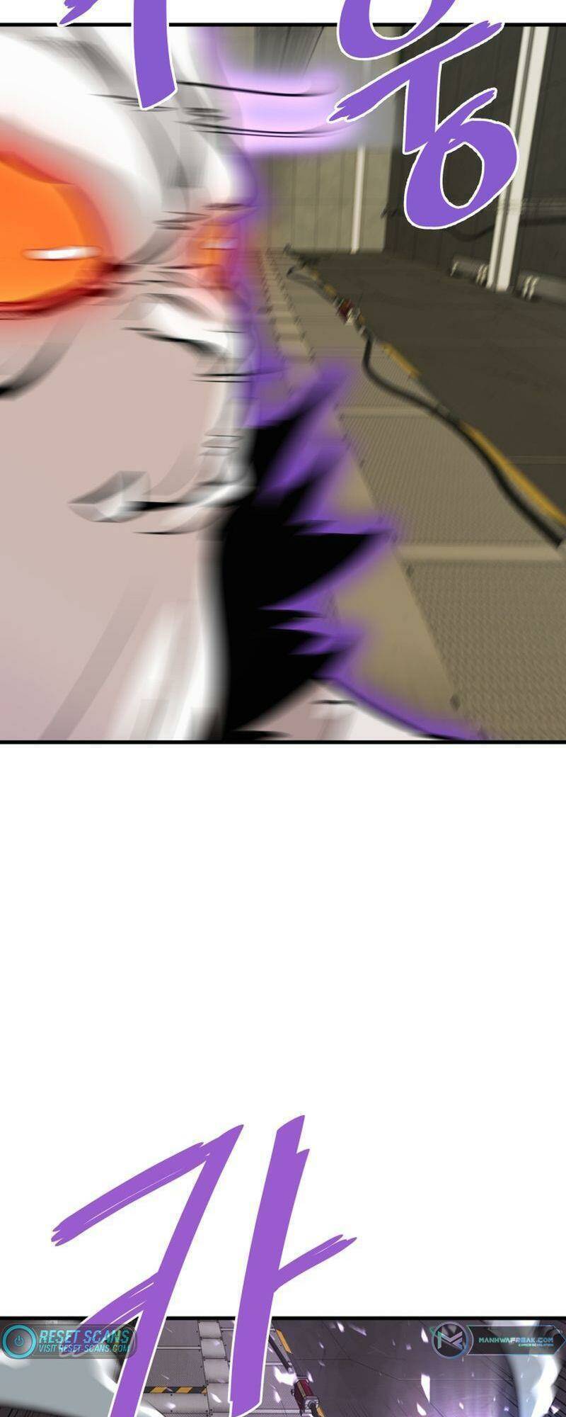 Ta Trở Về Từ Địa Ngục Chap 65 - Next Chap 66