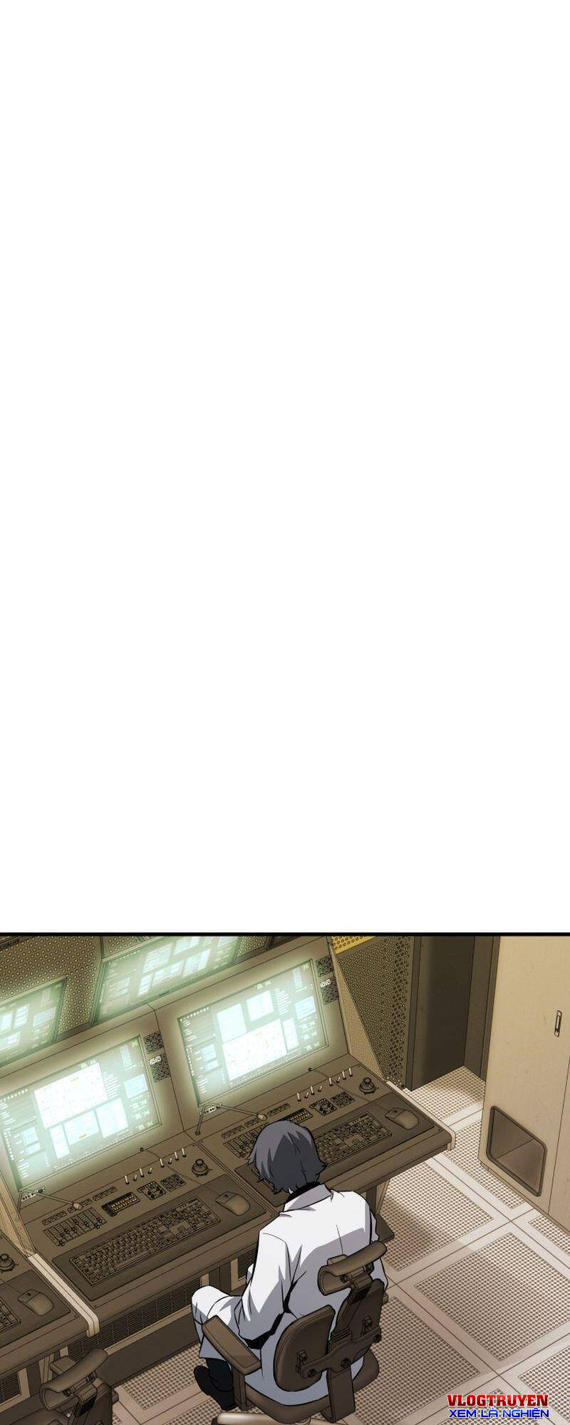 Ta Trở Về Từ Địa Ngục Chap 65 - Next Chap 66